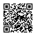 QR PROBIOS RICE SNACK MANDELN BIO