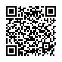 QR AROMASAN CITRONELLA CEYLAN