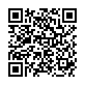 QR Спонсер Лактоферрин 90 капсул