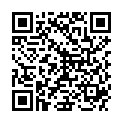 QR CURAPOR CHIR WUNDVER 7X5CM