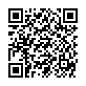 QR ASSISTENT REAG.GLASGEST.DRA 48