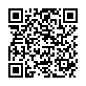 QR Луи Видмер Ремедерм крем для лица UV 20 50 мл