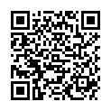 QR H NATRII HYDROGENOCARBONAS PHE