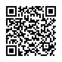 QR TENA FIX ORIG M FIXIERHOSEN