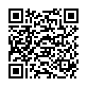 QR MARBERT PRE ANTI-AGING FDT 01