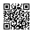 QR Минипресс 5 мг 30 таблеток