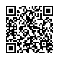 QR ARKOFLUIDE ARTISCHOCKE-FENCHEL