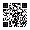 QR ARKOFLUIDE BOOSTER BIO