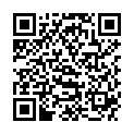 QR VENOTRAIN ACT MICROFIBER A-D G