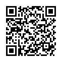 QR AROMALIFE ZIRB L FR RAUMLFTER