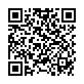 QR KINDSCHI CHRUETER SPEZIAL