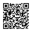 QR HEALTHPRO BLUTZUCKER-TESTSTREI