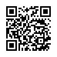 QR MULTIKRAFT EM MK 5