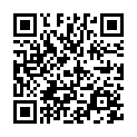 QR SEMPERCARE EDIT HANDSCH UNGE L