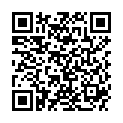 QR BONUSAN BASENPULVER