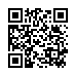 QR BRUDYMACULA