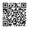 QR DIXA MARIENDISTELFRUECHT PHEUR