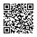 QR COMPRINET FORTE THRO A-G G2 35