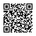 QR EMOFORM ZAHNP ZAHLTELLER 8/6