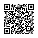 QR AROMASAN RAVINTSARA