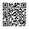 QR PURE CALCIUM MAGNESIUM CITRAT