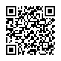 QR BUTSCH SCHERE MAYO 14,5CM CHIR