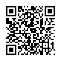 QR BAUSCHL RENU MPS BIG BOX