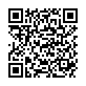 QR SIMI NC AGE BAL NACHT REGENER