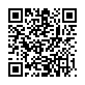 QR FURT VOLUMEA KRAEFTIG SCHA