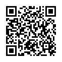 QR FURT KARIT HYD FEUCHTIG MASKE