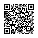 QR URGOFIX HEFTPFL 5MX2,5CM W