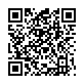 QR TAOASIS NATURHEILVERFAHREN