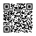 QR OMIDA ACIDUM PHOSPHORICUM