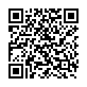 QR OMIDA ANTIMONIUM TARTAR C2