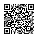 QR OMIDA BELLADONNA GLOB C 20