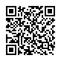 QR OMIDA CHINA C 200 14 G