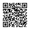 QR OMIDA EUPHRASIA C 200 14 G