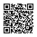 QR OMIDA HEPAR SULFURIS GLOB