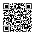 QR OMIDA KALIUM BICHROMICUM C