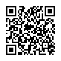 QR OMIDA KALIUM CARBONICUM C