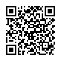 QR OMIDA LYCOPODIUM GLOB C 20