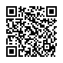 QR OMIDA MEDORRHINUM C 200 14