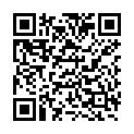 QR OMIDA NATRIUM CHLORATUM D