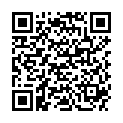 QR OMIDA PHYTOLACCA GLOB C 20