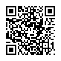 QR OMIDA RHUS TOXICODENDRON G