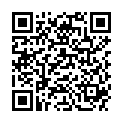 QR OMIDA RHUS TOXICODENDRON D