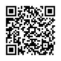 QR OMIDA STREPTOCOCCINUM C 20