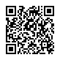 QR DISTRICHIMIE EIBISCHWURZEL