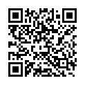 QR Ко-Олмесартан Спириг 40/12,5 мг 30 таблеток покрытых оболочкой