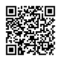 QR H EUPHRASIAE HERBA CONCISA